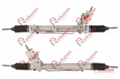 ����� ������� [�����] ��� BMW 5-ser E39 95-99 ��� ����� ���������� [��� 1 ���] R0307 R0307 ����