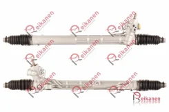 ����� ������� [�����] ��� Cadillac SRX 04-09 ��� ����� [��� 1 ���] R0438 R0438 ����