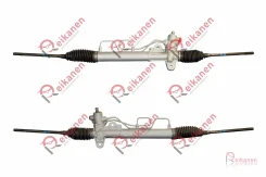����� ������� [�����] ��� Hyundai Elantra 00-06/Coupe 01-09 [��� 1 ���] R0906 R0906 ����