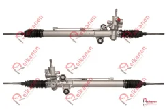 ����� ������� [�����] ��� Honda Pilot 09- (16mm/16mm) [��� 1 ���] R0835 R0835 ����