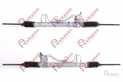 ����� ������� [�����] ��� KIA RIO 00-05 [��� 1 ���] R1206 R1206 ����