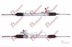 ����� ������� [�����] ��� Nissan Almera TINO [V10] 00 - [��� 1 ���] R1027 R1027 ����