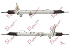 ����� ������� [�����] ��� KIA Mohave 09-19 [��� 1 ���] R1222 R1222 ����
