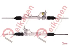 ����� ������� [�����] ��� Renault CLIO/Kangoo 00- SMI [��� 1 ���] R1913 R1913 ����