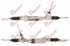 ����� ������� [�����] ��� Range Rover Evoque 11- ��� (BJ32)[��� 1 ���] R1109 R1109 ����