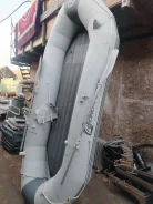 Bestway Hydro-Force ����