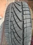 Contyre Vegas. ������, 2025 ���, �/�, ����� 10 % ����