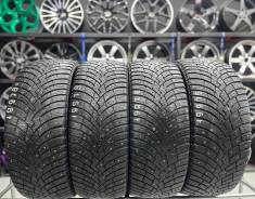 Pirelli Ice Zero 2. ������, ����������, 2022 ���, �/�, ����� 25 % ����