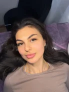 ����������� ������ ����