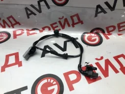 ������ ABS Citroen C4 2013 4545L0 B7 EP6CDT, ������ ������ 4545L0 ����