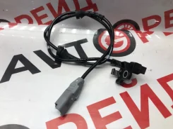 ������ ABS Citroen C4 2013 4545L0 B7 EP6CDT, ������ ����� 4545L0 ����
