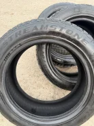 Streamstone SW707. ������, ��� �����, 2021 ���, �/�, ����� 5 % ����