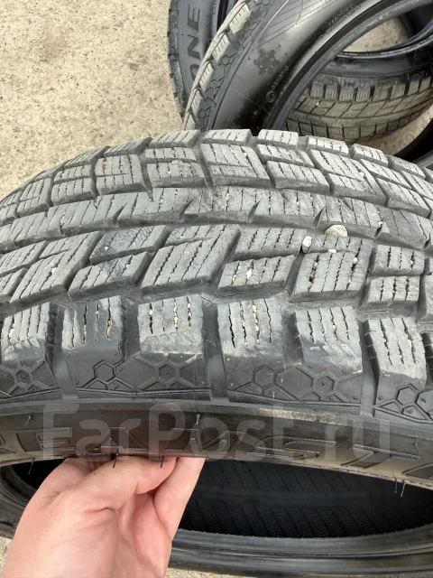 Streamstone SW707. ������, ��� �����, 2021 ���, �/�, ����� 5 % ����