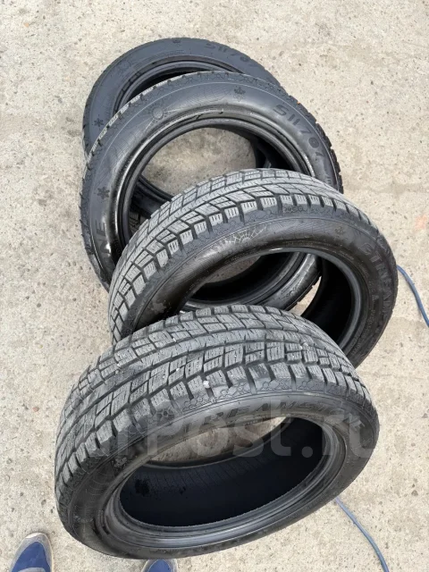 Streamstone SW707. ������, ��� �����, 2021 ���, �/�, ����� 5 % ����