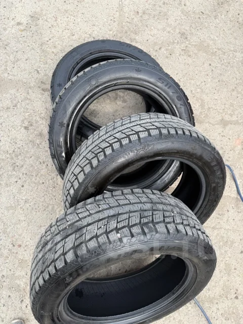 Streamstone SW707. ������, ��� �����, 2021 ���, �/�, ����� 5 % ����