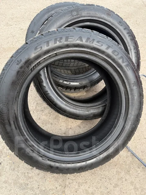 Streamstone SW707. ������, ��� �����, 2021 ���, �/�, ����� 5 % ����