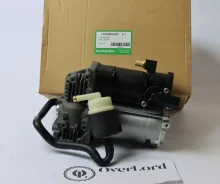 ���������� �������������� LG/LW LR088859 ����