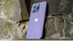 Apple iPhone 14 Pro Max. �/�, 256 ��, ����������, 4G LTE, 5G, Dual-SIM, ������� �������, ������������ ������� ����