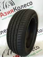 Goodride Solmax1. ������, ����� ����