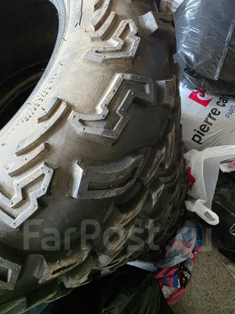 Marsway. ����� at, �/�, ����� 5 % ����