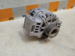 ��������� ���� ����� 2018 8450008451 1.6 8450008451 ����