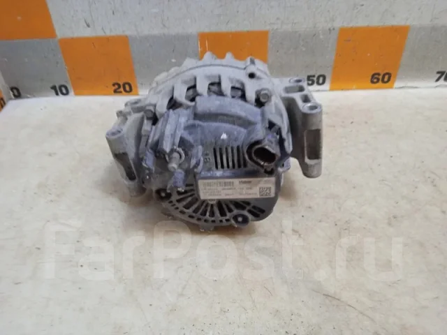 ��������� ���� ����� 2018 8450008451 1.6 8450008451 ����