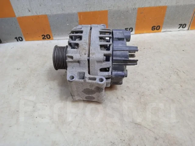 ��������� ���� ����� 2018 8450008451 1.6 8450008451 ����