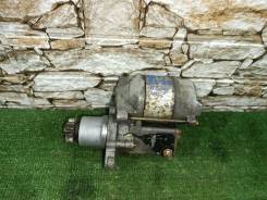 ������� Toyota Vista SV 30 4SFE/3SFE 2810003030 ����