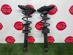 ������ �������� Nissan Sunny 1999 562104M426 FB15 QG15DE, ������ 562104M426 ����