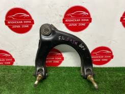 ����� �������� Mitsubishi Legnum 2000 MR162803 EA3W 4G93, �������� ����� MR162803 ����
