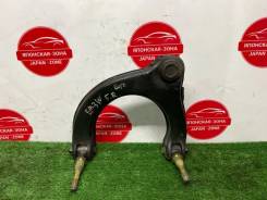 ����� �������� Mitsubishi Legnum 2000 MR162804 EA3W 4G93, �������� ������ MR162804 ����