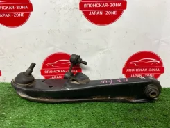 ����� �������� Mitsubishi Pajero IO 2006 MR566556 H77W 4G94, �������� ������ MR566556 ����