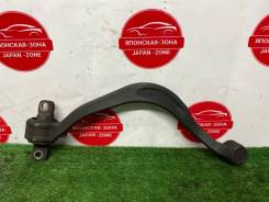 ����� �������� Mitsubishi Legnum 2000 MR296293 EA3W 4G93, �������� ����� MR296293 ����