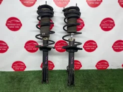 ������ �������� Toyota Will Cypha 2003 4851059635 NCP70 2NZ-FE, �������� 4851059635 ����