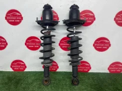 ������ �������� Toyota OPA 2002 4853069136 ZCT10 1ZZ-FE, ������ 4853069136 ����