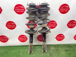 ������ �������� Toyota Succeed 2002 4851059615 NCP51V 1NZ-FE, �������� 4851059615 ����