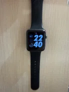 Apple Watch Series 3 ����