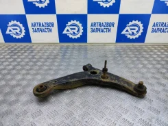 ����� �������� ������ Mitsubishi Lancer Cedia 2002 MR403420 1.8 4G93 140 �. �. ��������� MR403420 ����