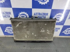 �������� �������� Mitsubishi Lancer Cedia 2002 MR993259 1.8 4G93 140 �. �. ��������� MR993259 ����