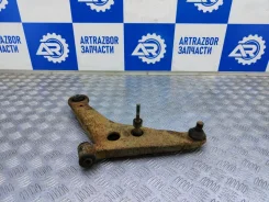 ����� �������� ����� Mitsubishi Lancer Cedia 2002 MR403419 1.8 4G93 140 �. �. ��������� MR403419 ����