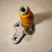 ������� ����� FORD Focus 05-11 Ford 3M51-3395-bb 3M513395BB ����