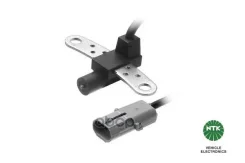������ ��������� ���� [CMC2-V247] Renault R19, R21, R25, Laguna, Megane, Espace, Safrane NGK ���. 81246 81246 ����