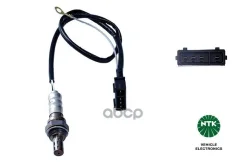 ������-���� [OZA828-EE1] VW Golf, Passat, Vento 1.8-2.0 88-, Seat Toledo NGK ���. 92047 92047 ����