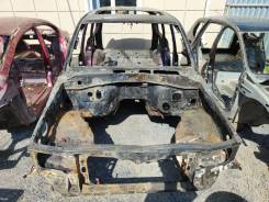 ����� Toyota Land Cruiser 2006 J100 4.7 2UZFE 238 �. � ����