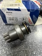 ������� �������� Mercedes BENZ 164, 211, 203, 204, 212, 221, A001151451364 A001151451364 ����