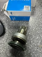 ������� �������� Mercedes BENZ 164, 211, 203, 204, 212, 221, SDB1795PN SDB1795PN ����