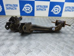 ����� ������ ������ Honda Civic 8 (4D) 2008 52370SNAA04 FD 1.8 R18A2 140 �. � 52370SNAA04 ����