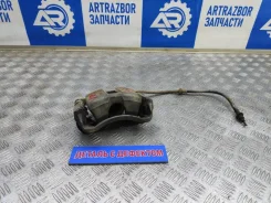 ������� �������� ����� Honda Civic 8 (4D) 2008 45019SNB000 FD 1.8 R18A2 140 �. � 45019SNB000 ����