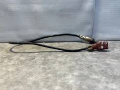 ������ ����������� ������� Volkswagen Polo 2013 03C906262AT ����� CFN 03C906262AT ����