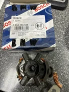 �������������� �������� Mercedes BENZ X5, E53, 3,0 1004336536 1004336536 ����